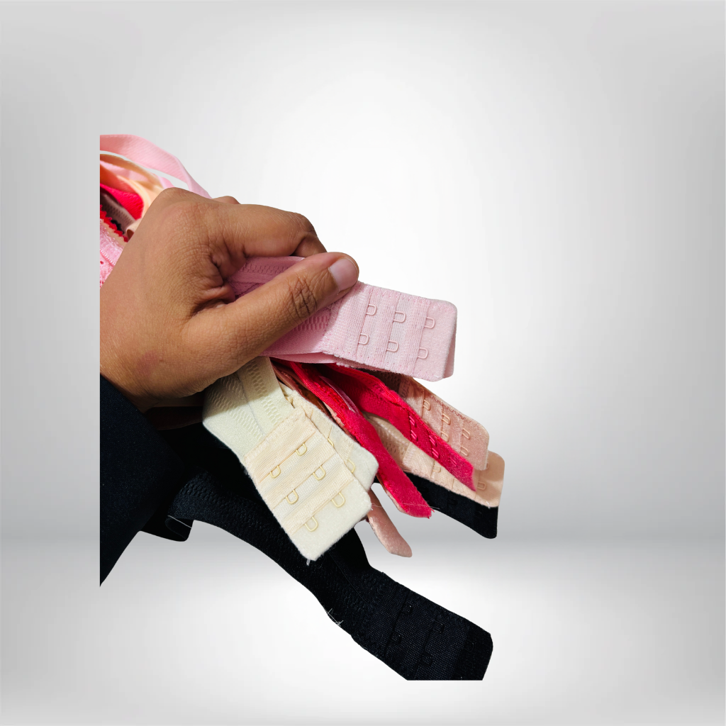 Boyel Chicken Bra – Medium Coverage with 2 Hook