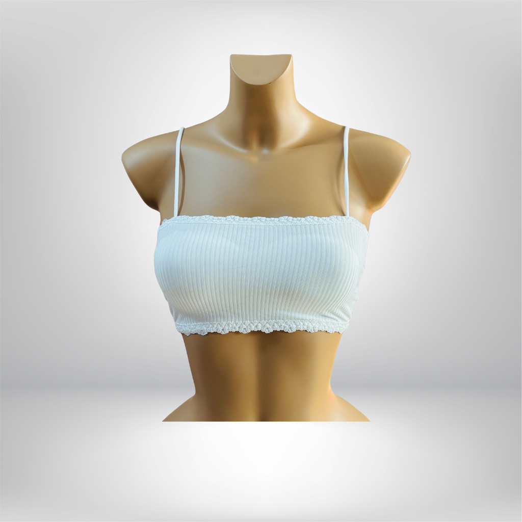 Premium Chinese Teenage Bra